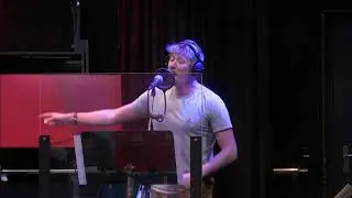 Ces phrases de nos parents qu’on répète à nos enfants - Gérémy part en live