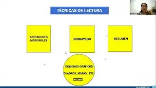 Clases Pronabec 21/01 - Verano