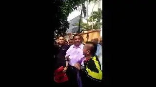 UNI MLC (PIKET-Continental Tyre PJ Malaysia Sdn Bhd CTEU)