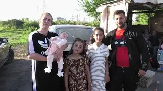Sılayın adak günü 03 05 2025