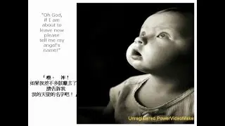 The Gift of Life