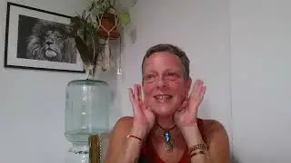 Thirsty Thursday - Luck is Upon Us - Sacred Cup of LOVE #healing #love #innerchild #spiritual #soul