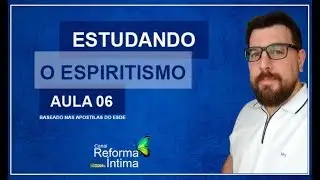 Atributos de Deus e Provas da existência de Deus