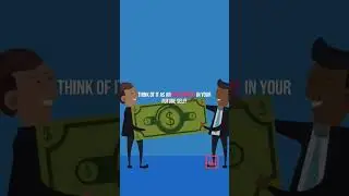 One minute MONEY HACK: setting up AUTOMATIC SAVINGS transfers (Day 15)