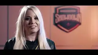 DreamHack CS:GO Showdown is BACK!