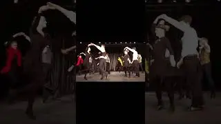 Charleston 2018