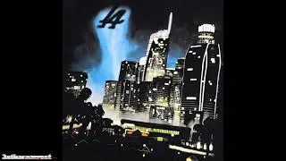 &lsquo;25 [FREE] (LOUISIANA) 19Jefe Type Beat - 