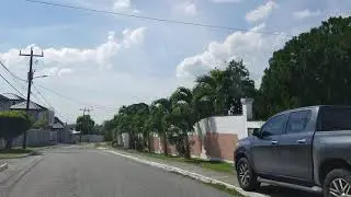 Expensive Jamaican Neighbourhoods | Part 3 | Jamaica