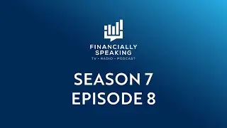 Financially Speaking: How Retirement Is Different Today, Inheriting A 401(k)