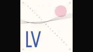LV - Yarimo - feat. Tigran Hamasyan