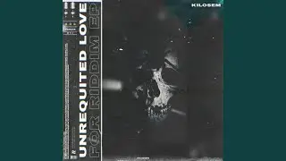 Roddom (Original Mix)