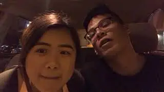 bobaholic review lmfao