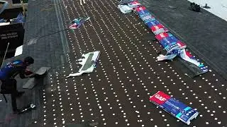 🏡 Complete Shingle ReRoof Process | Academia Roofing & Solar | Lauderdale Lakes, FL