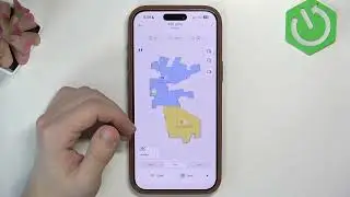 DREAME X50 Ultra &mdash; как начать уборку и настроить параметры