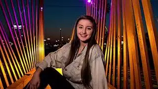 Mixing Neos 2 with speedlights with gels