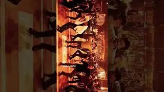 Goat First Single | Thalapathy | Venkat Prabhu | U1 Shankar Raja | AGS Entertainment | Short Videos
