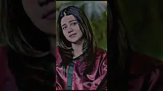 🥀bas jaan mat kehna amma sad dialogue status 💝 #shorts #zaranoor #ayezakhan #trending #viral #sad