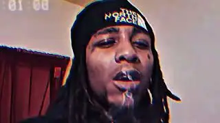 Choppaxbandzz- &ldquo;TRUE STORY&rdquo; | Official Video | Shot@YoRrecordsLLC 