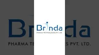 #new #project #laboratory #pharmaceutical #science #research #biotechnology #turnkeyproject #shorts