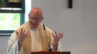 katholischer Gottesdienst heute - heilige Messe