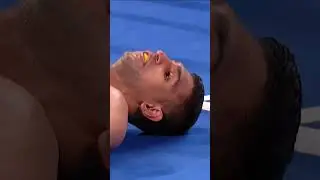 Canelo's best knockout🔥