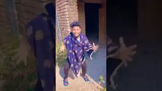 रूपा रूपा #funny #short #youtubeshorts #lalanrox #surajrox #lalan #viral #trending #comedy #shorts