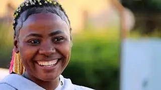 Dee Michaels - Jelezi (Music Video)