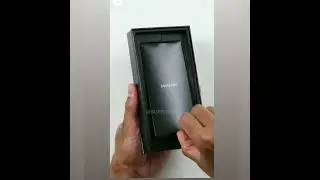 samsung unboxing#asif tech review#asif tech