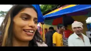 BEHERA BAZAR🔥 MARKET || NUMALIGARH TRIP ❤️🥳