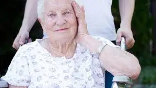 Inside The Joint Commission for Home Health Care Accreditation