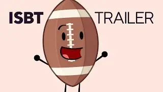 It's Super Bowl Time - Trailer