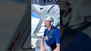 VOO IFR VEJA COMO &Eacute;
