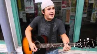 Tyler and the Little Mountain Band -Good Life (Official Music Video)