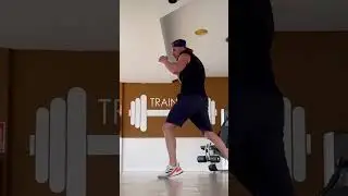 Kampfsport und Einsatztraining 2.0. Technik trifft Taktik, Tradition trifft Realit&auml;t.