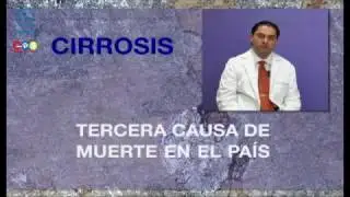 Enfermedades hepáticas - INCMNSZ - Educación para la Salud