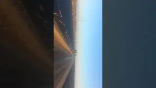 Behremtepe bilesuvar yolu asvalt vurlur