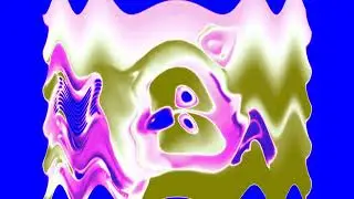 (NEW EFFECTS) KlaskyKlaskyKlaskyKlasky Gummy Bear Song In My G-Major's (71 - 74)