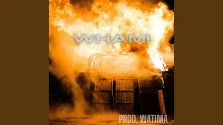 Wham!
