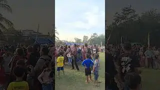 #sepakbola #shortvideo #subscribe #kalbar #tarkam #ketapang #viral #askab #bola #keren