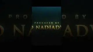 Sikander #movie #trailer #newmovie #sikandarteaser #salmankhan #sikandar #maanyatadutt #palaktiwari