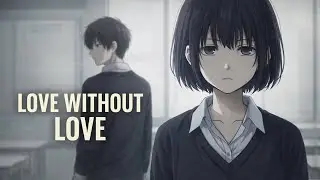 The Most Disturbing Love Story in Anime (Scum&rsquo;s Wish &ndash; Psychological Romance)