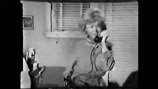 Glynis (1963) Episode 3- Keep It Cool (Glynis Johns, Keith Andes)