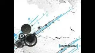 IndoJin - Make The Sax Work