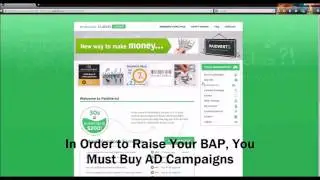 Paidverts - Detailed Guide to $500 a Day and Official Android App