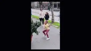 #bushman&nbsp;#bushmanprank&nbsp;#bushmanpranks