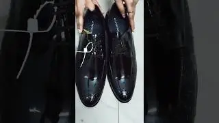 Party Wear Shoes || #shorts #myntra
