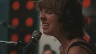 Loon - Full Performance (Live on KEXP)