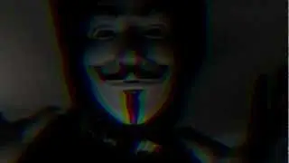 Best On The Beat (Kace Cayne) Entry