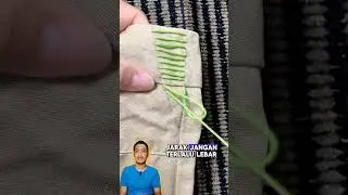 #tutorial #shortsyoutube #shortsvideo #shorts
