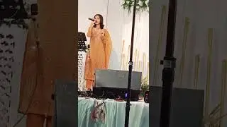 മോഹമുന്തിരി വാറ്റിയ രാവ്....  